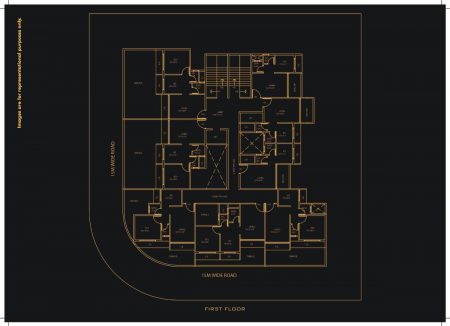 Deep Destiny - Floor Plan_page-0002