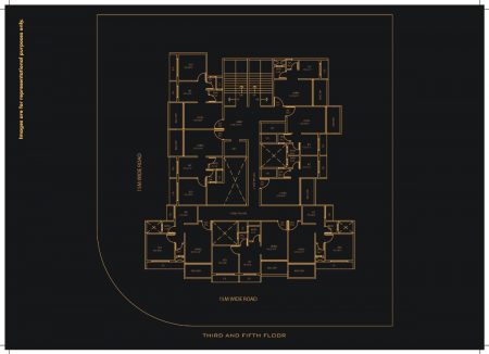 Deep Destiny - Floor Plan_page-0004