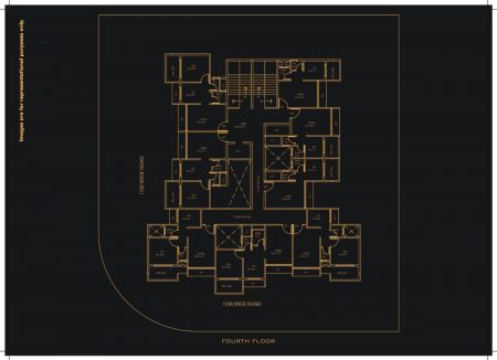 Deep Destiny - Floor Plan_page-0005