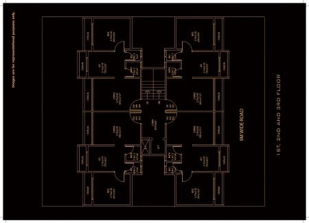 Deep Devansh 2 - Floor Plan_02