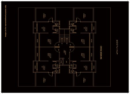 Deep Devansh 2 - Floor Plan_03