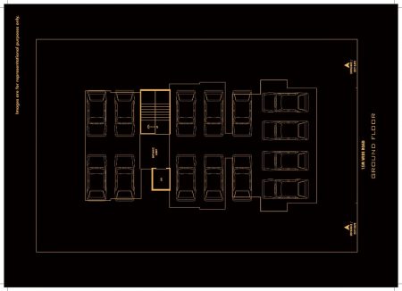 Deep Devansh 4 Floor Plan_page-0001