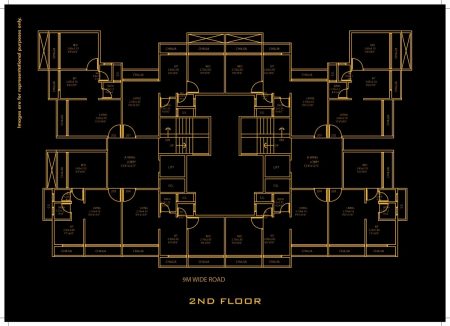 Deep Divine Floor Plan_page-0003