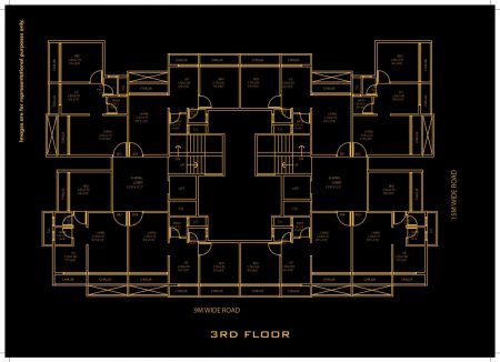Deep Divine Floor Plan_page-0004