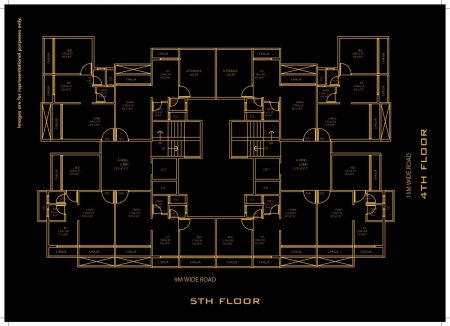 Deep Divine Floor Plan_page-0006