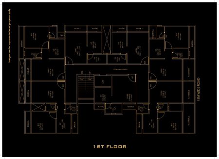 Deep Divya Floor Plan_02