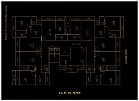 Deep Divya Floor Plan_03