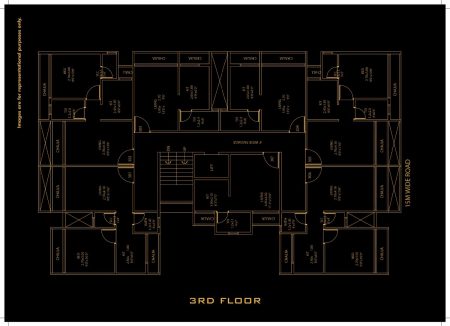 Deep Divya Floor Plan_04