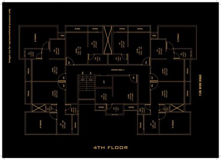 Deep Divya Floor Plan_05