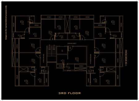 Deep Drishya Floor Plan_04