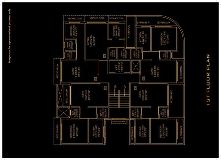 Deep Narayan Floor Plan_02