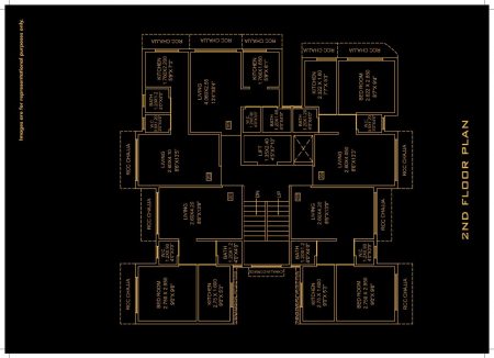Deep Narayan Floor Plan_03