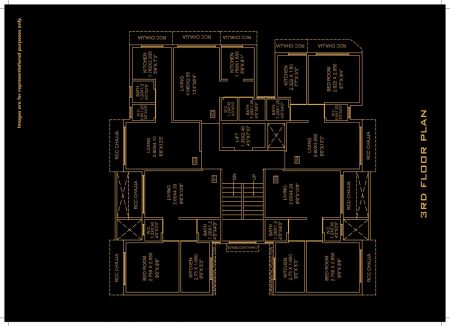 Deep Narayan Floor Plan_04