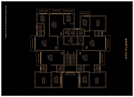 Deep Narayan Floor Plan_05